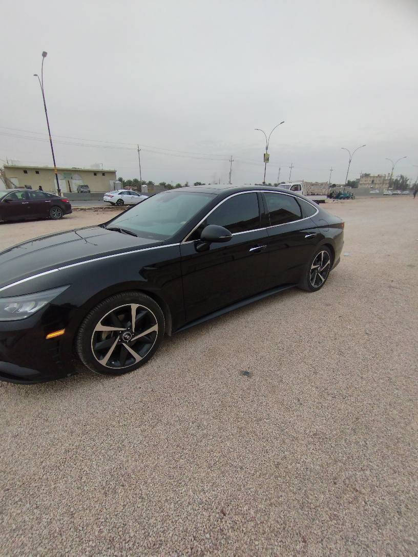 محرك السيارة 1.6 تيريو 
كير السيارة ATF ثمان سرعات 
بونراما قطعتين مع انارة LED داخلية واخاجية 
بصمة تشغيل المحرك+البوب بصمة لمس 
تشغيل عن بعد مع خدمة طوارئSOS 
كشنات جلد مع تدفئة + كهرباء 
صندوق ذكي 
سايد ابريك دكمة +وتو هولد + وتو بارك 
تحكمات ستيرن + شفتات ستيرن 
نقطة عمياء +تحديد مسار + قيادة ذاتية 
تبريد قطعتين 

وبعد بيهة موصفات اخوان سيارة ماشية ٦٥ ميل بدون رقم مدفوع كمرك مع ضريبة ترقيم على المشتري اوراق السيارة باسمي حادث فقط قبق جنطة وشوي من الجاملغ الخلفي مكان سيارة كربلاء 
سعر ١٧٣ $ وبيهة مجال 

رقم الهاتف *********** كربلاء, العراق
