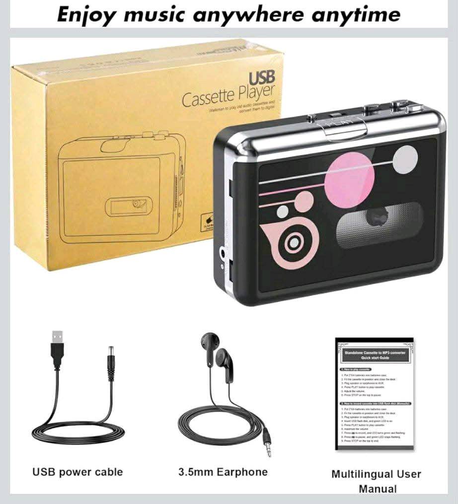 توصيل  لكل العراق الفين 