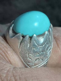 بغداد الكرخ 07727585485 وت ساب