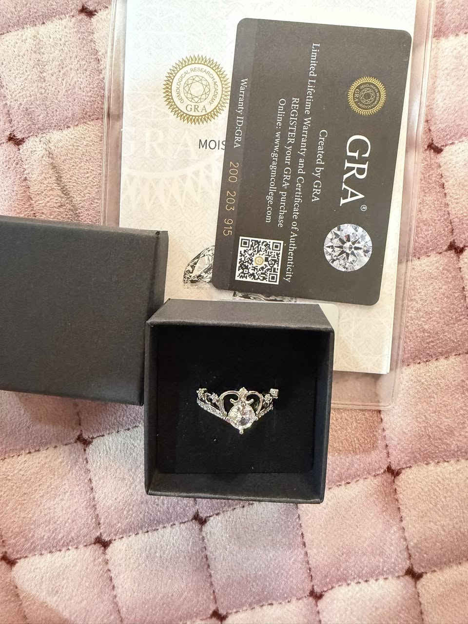 جمال الموزانيت مختوم ٩٢٥


**إذا كنت صاحب هذا الإعلان وتريد حذفه لأي سبب، رجاءا أرسل رسالة إلى الدعم الفني**