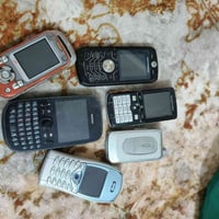 بدون بطارية • فحم • للقطع