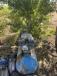 بابل • قضاء المحاويل • ناحية الامام