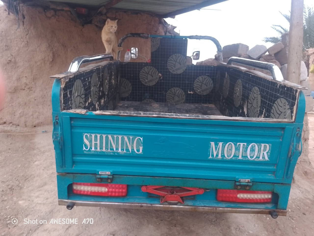 ستوته البيع عنوان تقاطع نهروان هذا رقمي للتواصل معنا ***********
