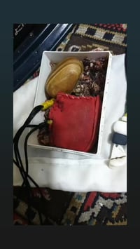 معتاز • شعله رحمانيه • ماكو توصيل