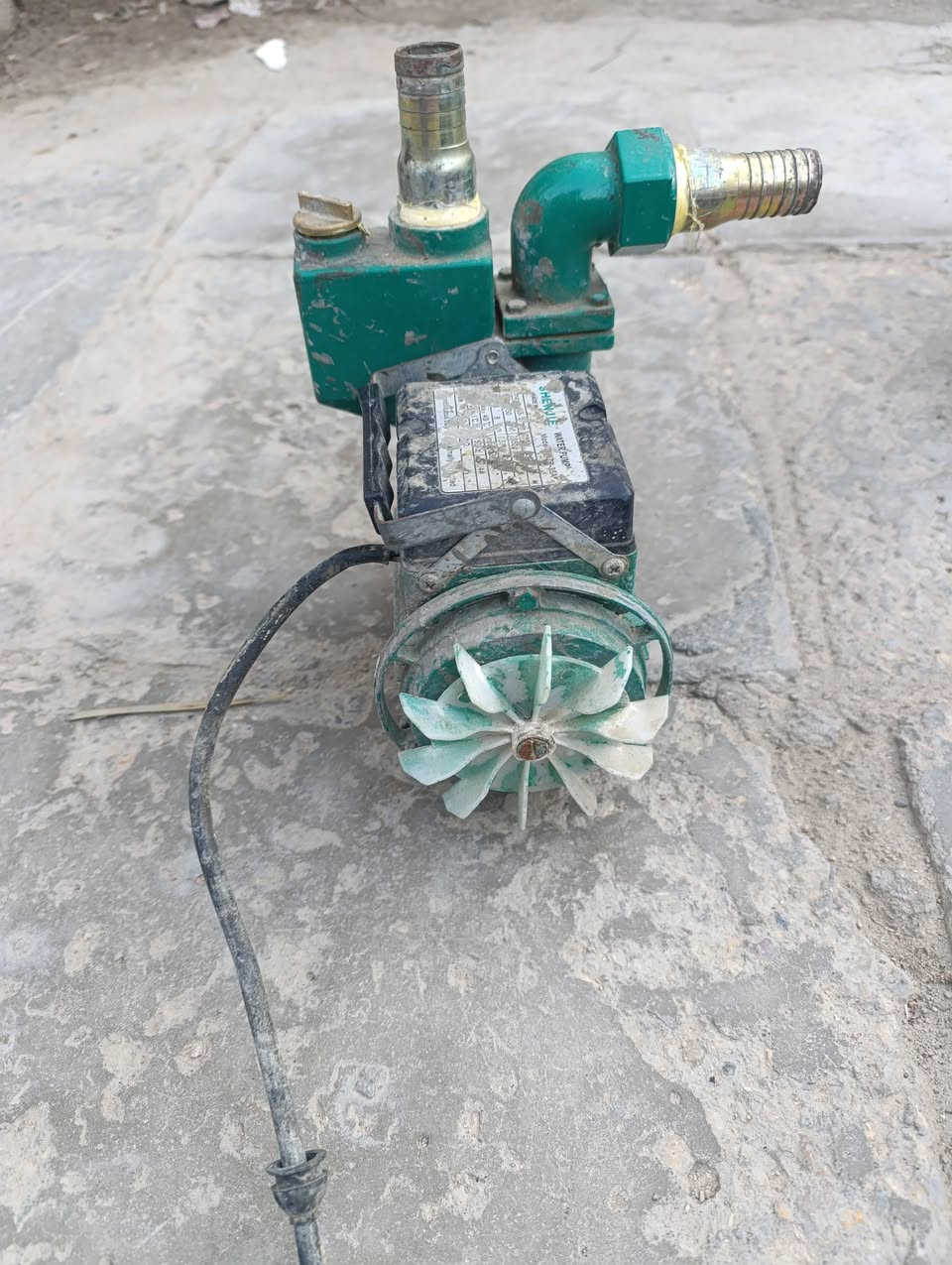 البيع قراض***********
