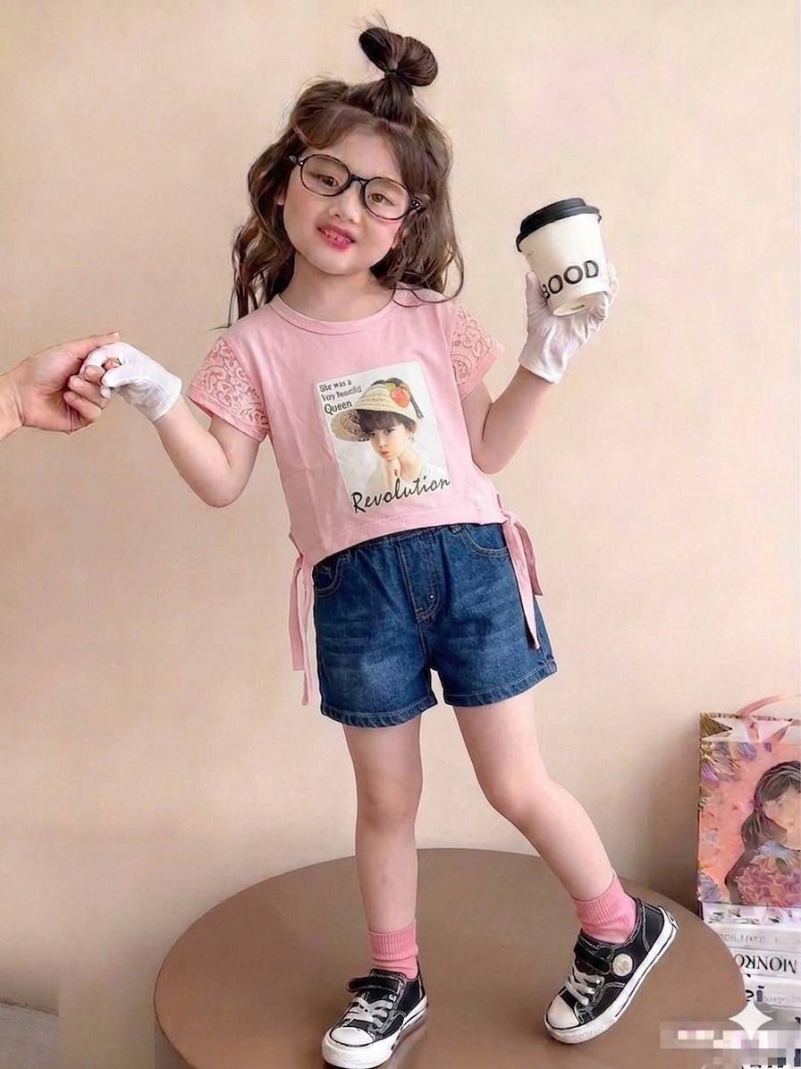 اخر صيحات الموده صيف ٢٠٢٦


**إذا كنت صاحب هذا الإعلان وتريد حذفه لأي سبب، رجاءا أرسل رسالة إلى الدعم الفني**