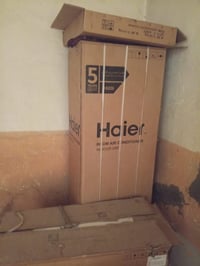 سبلت كنتوري • ٢طن • بغداد