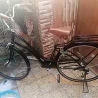 كفالة عامة 07819952504