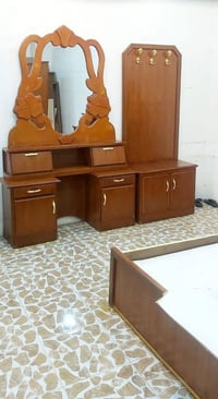 غرفة صاج نظيفة للبيع ٤٥٠الف الاستفسار الاتصال على الرقم ٠٧٧٠٢١٢٤٤٣٧