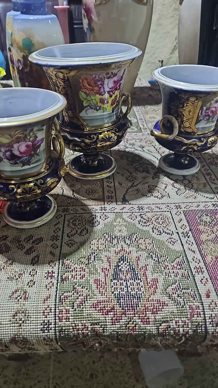 ***********   واتساب
