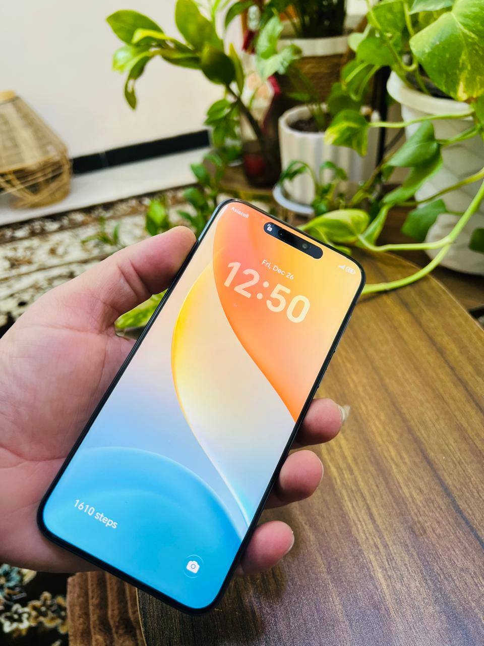 950 تليفون هونر ماجك ٧ مستعمل شهر للبيع

*********** واتس اب
