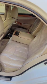 ماجسته 2006 كصه جنطه فووول 5 دكم حته جوبلسات تصعيد وتنزيل تحويرت نجف ف...