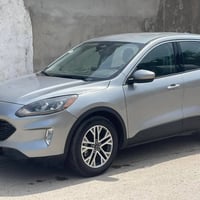 فورد اسكيب 2022 بيع مستعجل وبسعر مناسب  للاستفسار 07731888670 واتساب