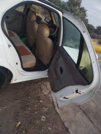 مراوس بسايبه صفره حسب القناعه 07833415838