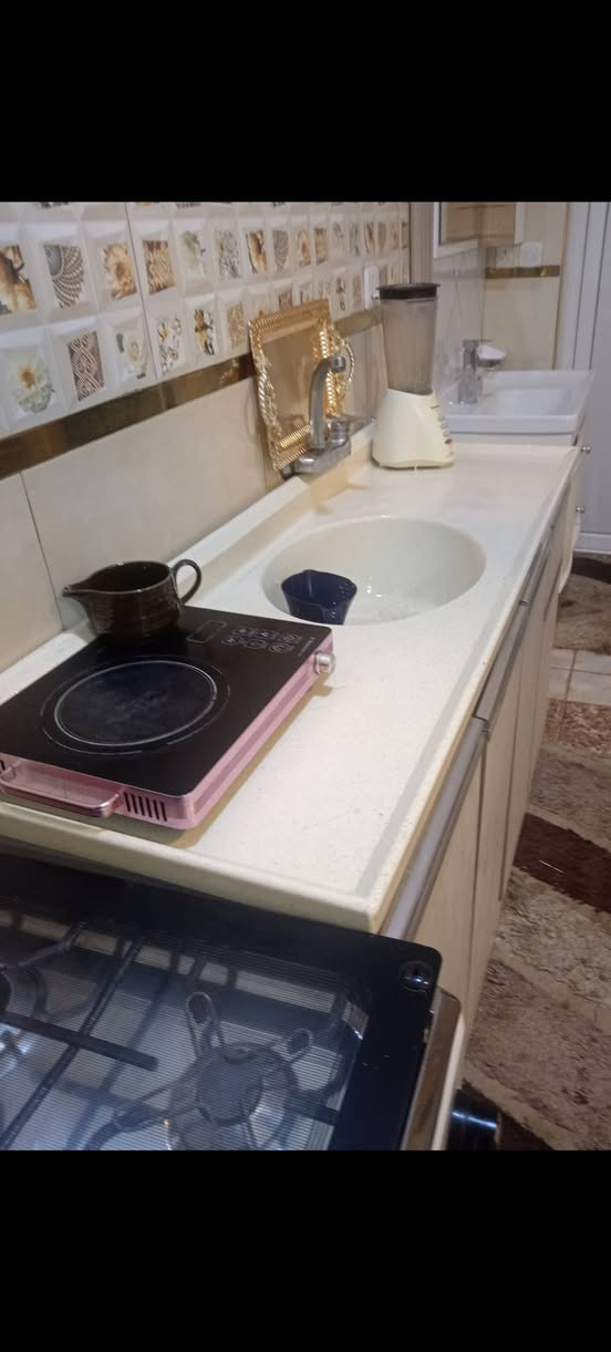 كاونتر تزكام مو جاهز درجه اولى تكمةةة ينغسل عادي ضد المي قياسه 3امتار ولسنك متر،ونص نضيف وقوي 
ب650 لشراي فقط 
***********
واتساب
الدوره
