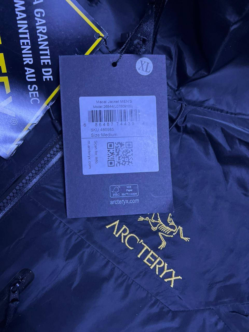 ارتركتريكس امريكي اورجينال بغداد مدينة الصدر توصيل ماعندي ***********
