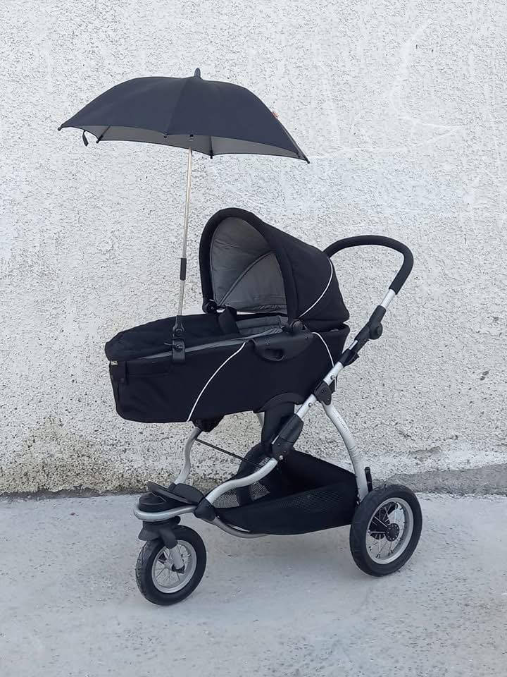 سلام عليكم عندي هاي عربانه مال اطفال مامستخدمه اوربي اخذتها ب 150 اريدها ب 50


**إذا كنت صاحب هذا الإعلان وتريد حذفه لأي سبب، رجاءا أرسل رسالة إلى الدعم الفني**