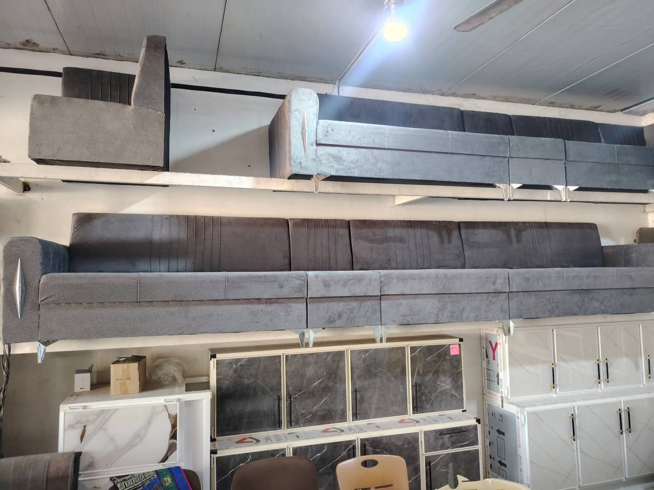 السلام عليكم احبتي 🌷 بيع وشراء ومراوس🌷 كافه الغراض المنزلية العنوان شهربان قرب❤ جسر الانكليز مدخل سريحة ***********🌿 بدارة خالد التميمي 🌹 مزاد الجوادين قضاء المقداديه 🌿يوجد خدمة توصيل فقط داخل ديالى
