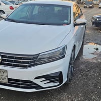 بەرازیلی پاستا • ٢٠١٨ • رقم اربيل