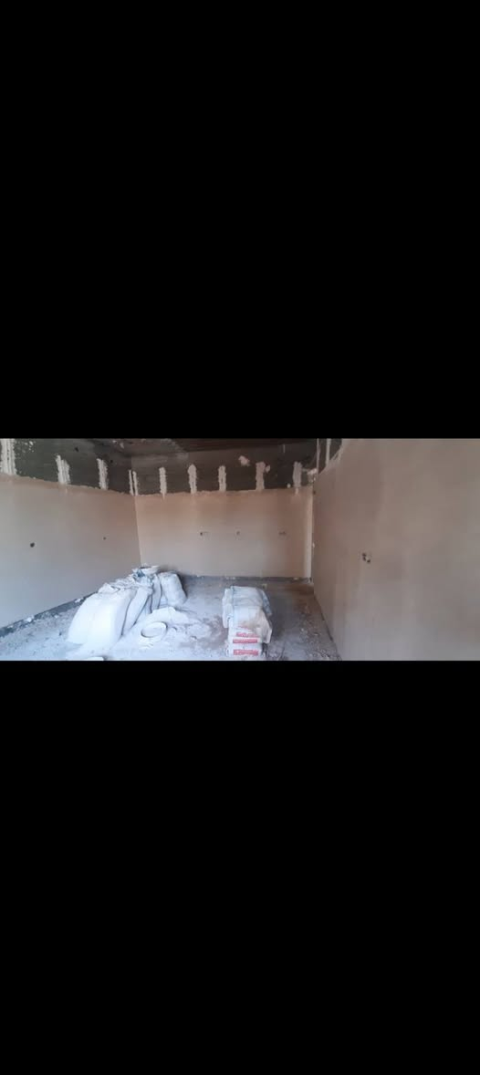 السلام عليكم خلفه جص وبورك هذا جزء بسيط من عملي ان شاء الله ينال اعجابكم واي استفسار بخصوص الجص والبورك اني حاضر هذا رقمي***********📞أوبيه  واتساب
