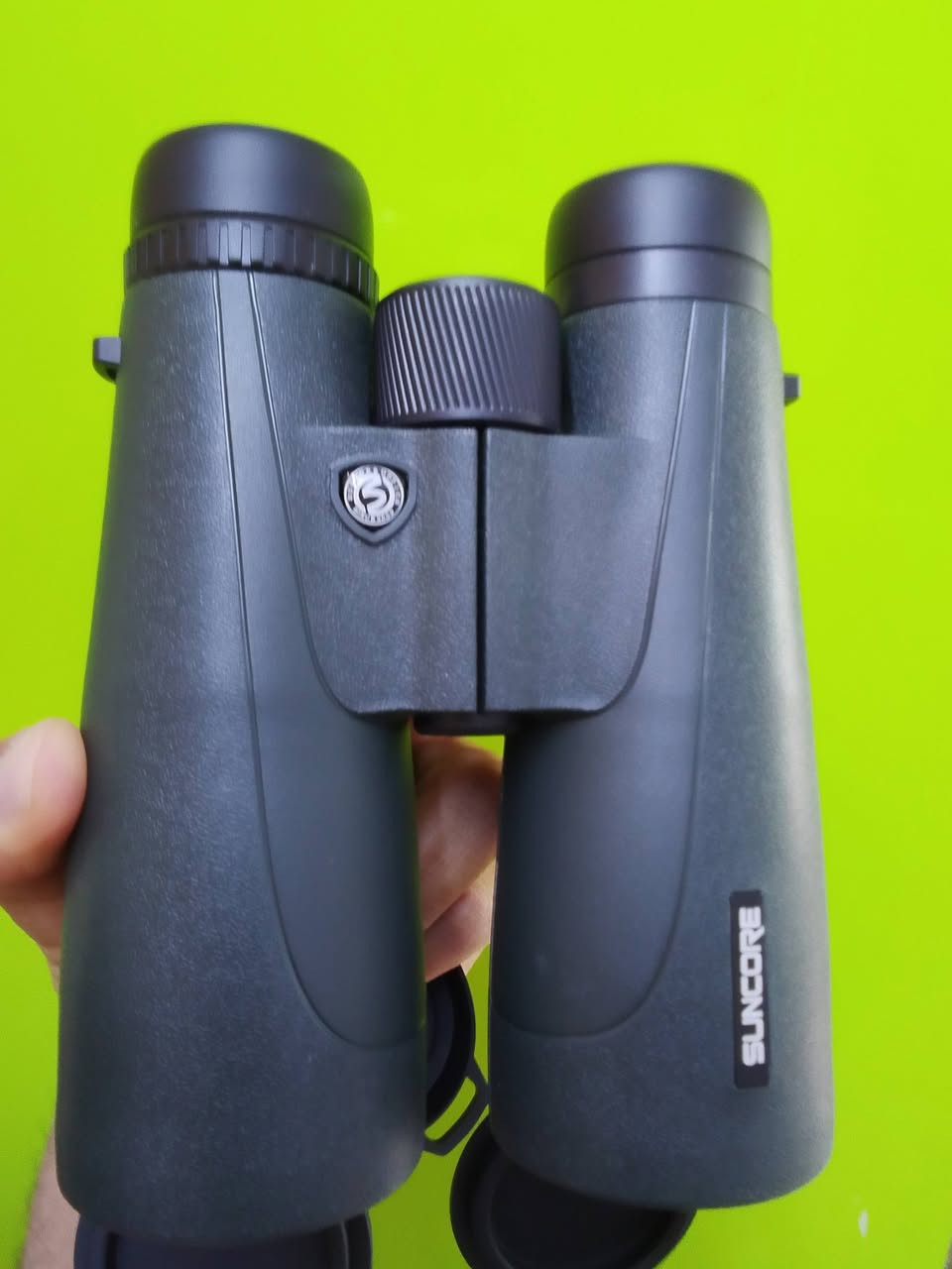 بسم الله 
ناظور نهاري واضح كزاز تأخذه على لفحص 
لحجز على الخاص


**إذا كنت صاحب هذا الإعلان وتريد حذفه لأي سبب، رجاءا أرسل رسالة إلى الدعم الفني**