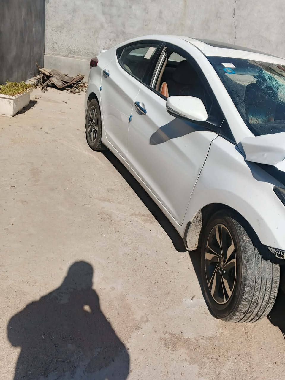 الانترا خليجي 2015 للبيع

للأستفسار الاتصال 
***********

‭0771 097 9178‬
