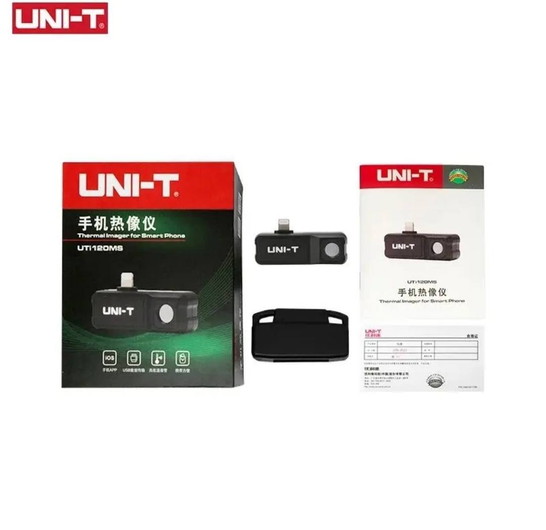 كامره حراريه تنشد على التلفون تايبسي


**إذا كنت صاحب هذا الإعلان وتريد حذفه لأي سبب، رجاءا أرسل رسالة إلى الدعم الفني**