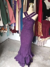 ملابس • غير مستخدم • رخيص