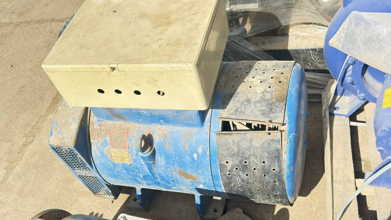 راس تواليد دبل بوربرن 137 كيفي انكليزي بلادي
مكاني سامراء ***********
