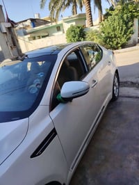 #سياره_للبيع موديل 2011 فول مواصفات تبريد شغال اي نقص ما بيهة لمعلومات...