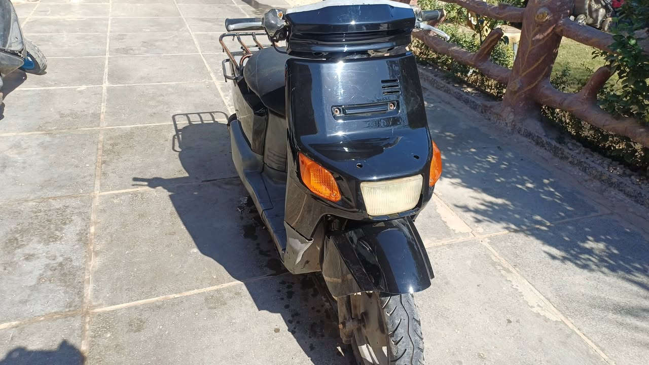 بيكم سعر ١٥٠لف  شغاله بغداد العماري ***********
