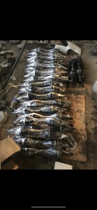 مجمع حسين شاكر الظالمي • السماوه الرميثه