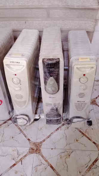 البيع صوبات زيتيه  باله اخت الجديد كويتي شرط شغل  ام لفان  احجام ونوعيات مختلفه سعر  لوحده 60 / العنوان بصره تاميم  / للاستفسار ***********/  متوفر  توصيل
