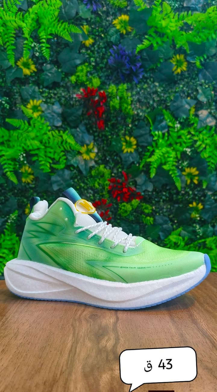 كسر جديد بالة صيني  طبي جميع قياسات موجوده (جمله/مفرد)
🔥سعر القطعة  11

#قياسات #خاصة متوفرة  /40/39 
41/42/43/44/45/46/47/48/

❤تابعونة كل فتره كسر جديد ومسابقات وعروض❤

🟢اتاكد من قياسك عند طلب تصوير كامل انصورلك

رابط  قناة البث عل تيك توك  خصومات خاصه
https://www.tiktok.com/@blackfriday.iraq?_r=1&_t=ZS-93skEjVm6yb
#بلاك_فرايدي


**إذا كنت صاحب هذا الإعلان وتريد حذفه لأي سبب، رجاءا أرسل رسالة إلى الدعم الفني**