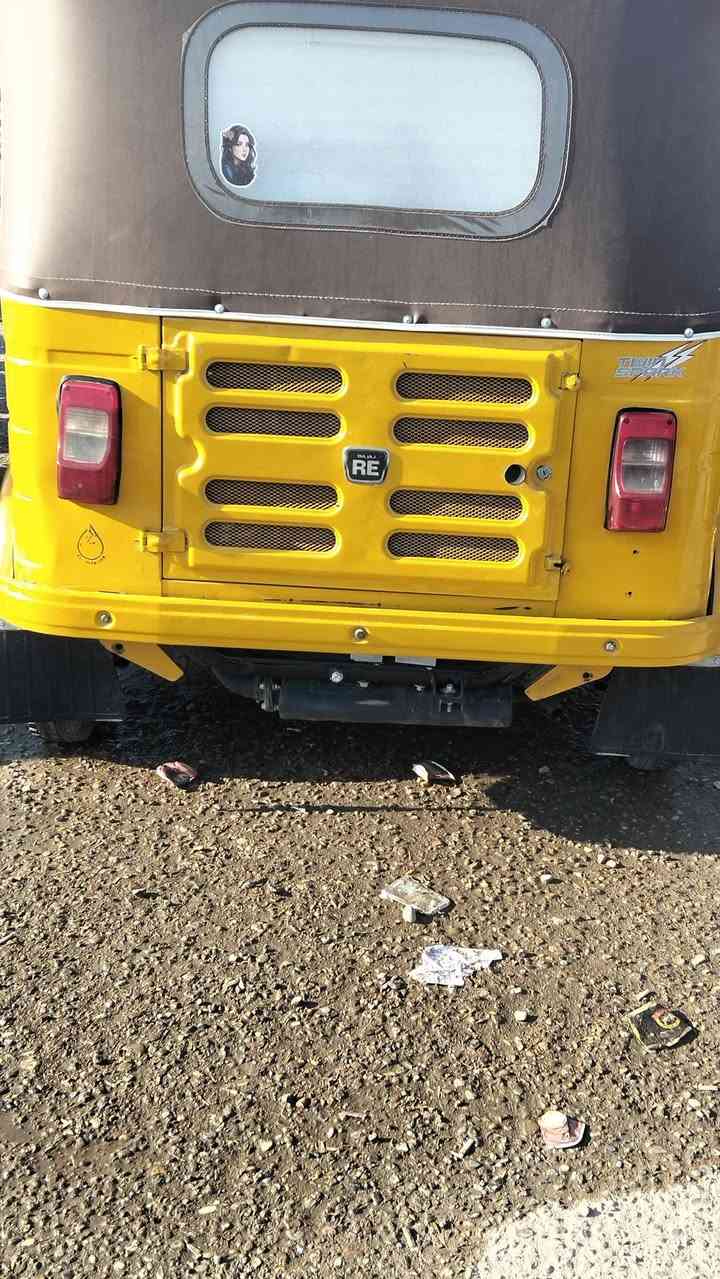 السلام عليكم تكتك 18 شهر 12  كفاله بس دوس  مكاني بغداد ***********
