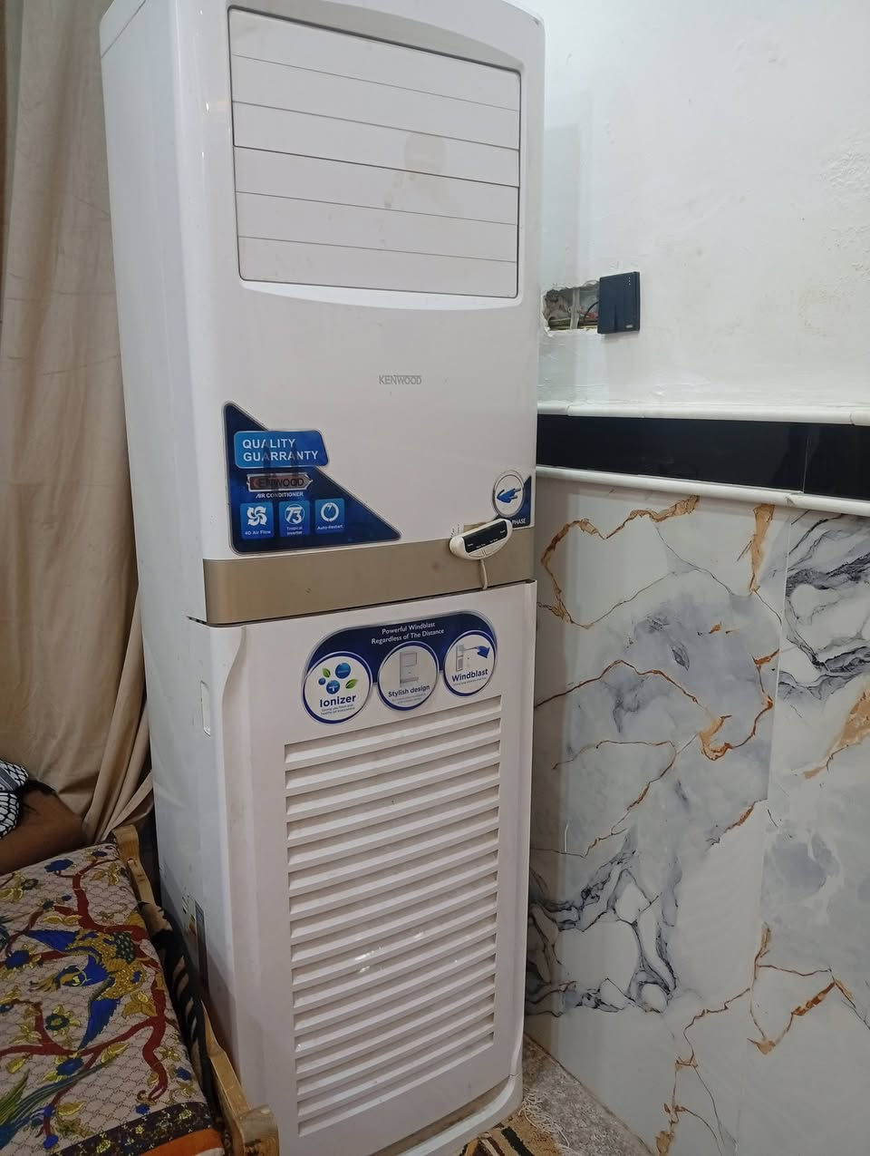 سلام عليكم ورحمة الله وبركاتة سبلت عمودي نوع كنود 3 طن البيع مكاني كوت زويريجات ***********
