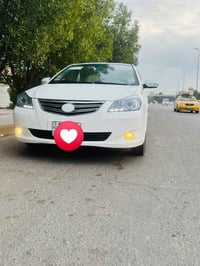 بي وايدي جي3 رقم بابل انكليزي 2013 مكفوله من الضربه سياره بلاديه قطره ...