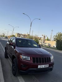 لاريدو • دبل • ٢٠١٧