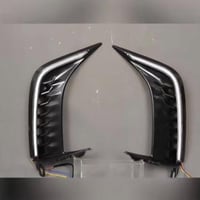 كامري ٢٠٢٥ • بروجيكتور • للبيع