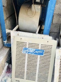 شلع • إلكترونيات • أجهزة منزلية