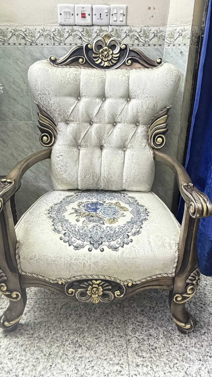 تخم ملكي تركي مليون مكاني عطيفية


**إذا كنت صاحب هذا الإعلان وتريد حذفه لأي سبب، رجاءا أرسل رسالة إلى الدعم الفني**