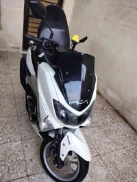 للبيع أتصل وتدلل 07736132477