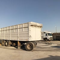 عربانه لبيع تفصال بغداد  وستفسار برقم 07711994669