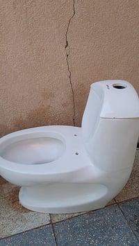 غربي • نظيف • جديد