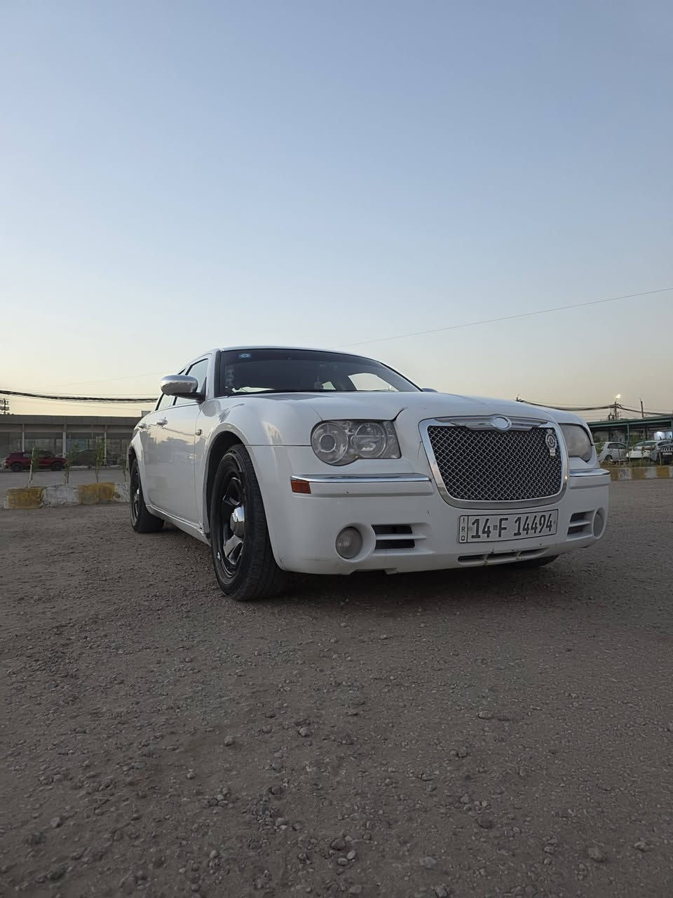 السلام عليكم اوباما ٢٠٠٨ للبيع السعر ١٠٠ للاستفسار خاص او وتساب ***********
