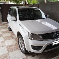 سازۆکی یابانی بۆفرۆشتن 2014تۆماتیك سێ پارچەونیو هەیەسوکان ڤۆلیۆم دەبل ...