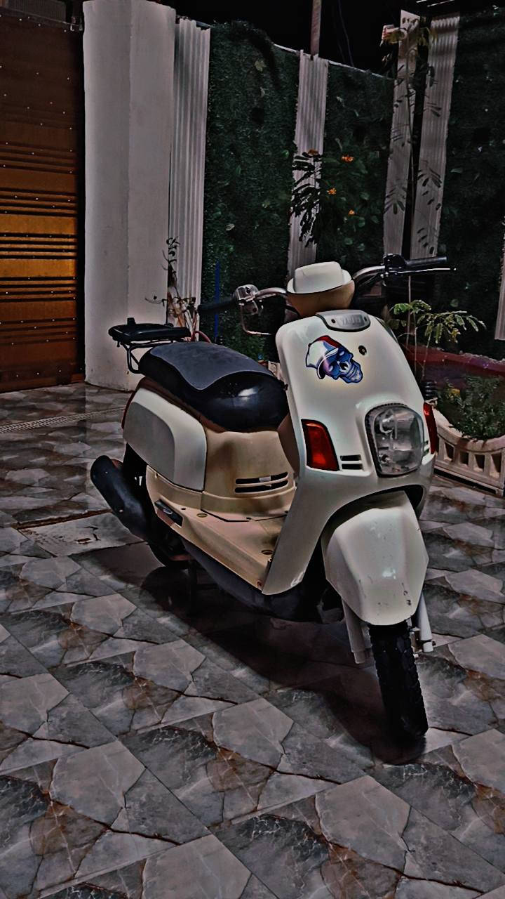 ب850 مابيه اي نقص


**إذا كنت صاحب هذا الإعلان وتريد حذفه لأي سبب، رجاءا أرسل رسالة إلى الدعم الفني**