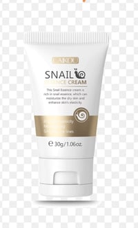 عناية بالبشرة • مستحضرات