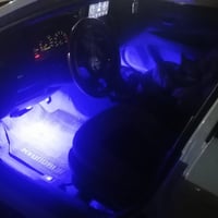 ياالله السلام عليكم فاو للبيع موديل(13) رقم بغداد انكليزي كير ومكينه ك...