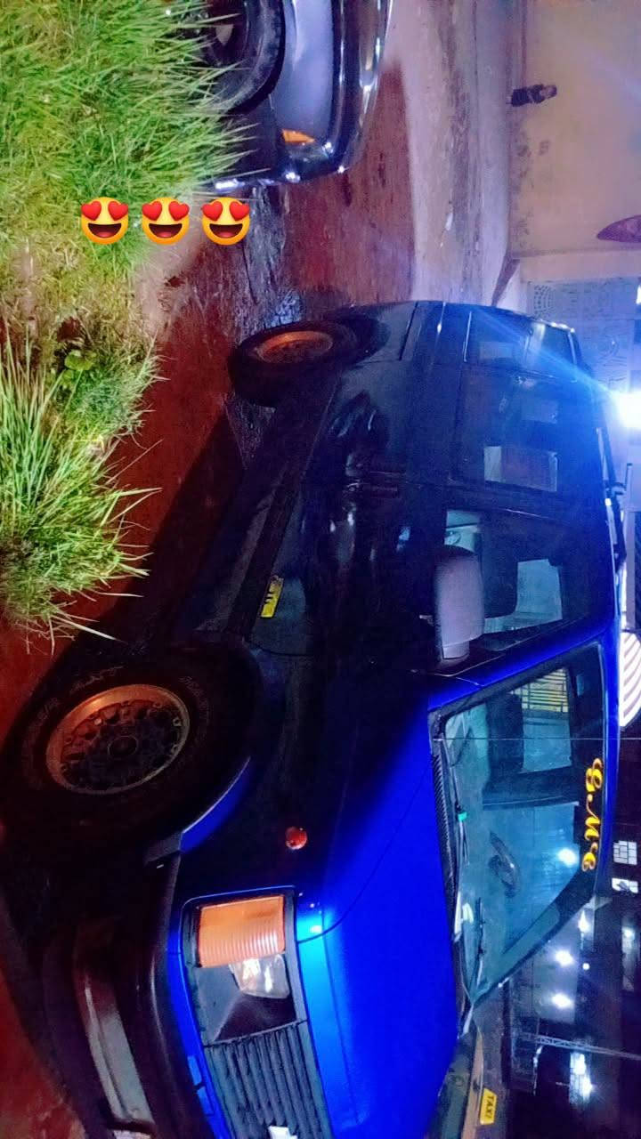 سلام عليكم سياره استرو موديل ٩١صبغ اللجماليه مكينه خير من الله بلادي تربيد شحن رقم نجف مشروع وطني  سنويه تنتهي ٢٨مكاني بغداد تاجي سبع البور تواصل عل رقم***********سعر35قفل
